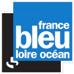 FR Bleu Loire Ocean