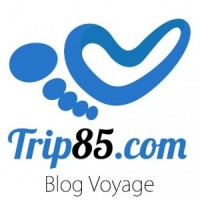 Trip85.com