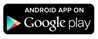 Android Google Play