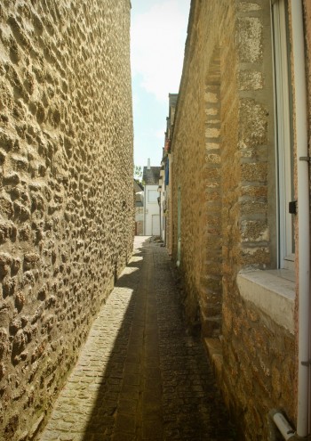 ruelles quiberon