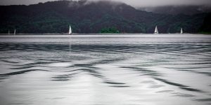 lac-voile-navigation